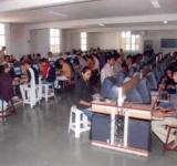 Gujarat Engineering collage