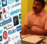 DM Indore