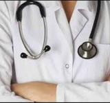 Junior Doctors