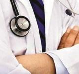 Doctors