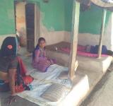 MP Village