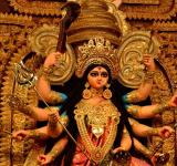 Durga Puja