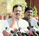 Education in maharashtra