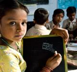education