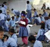 education