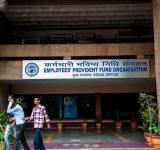 EPF