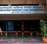 EPFO