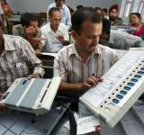 EVM