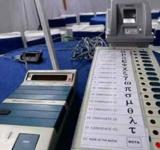 EVM