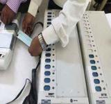 EVM