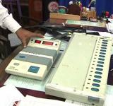 EVM