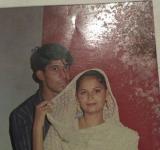 Fahad Sayeed, Innocent terror Accused