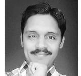Faisal