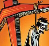 farmers suicide