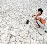 Farmers Distress