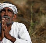 Farmers
