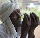 Farmers Distress