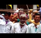 Mp farmers