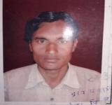 Farmers Suicide