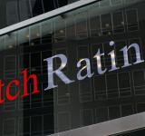 fitch ratings