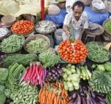 Food Infaltion