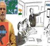 make In India