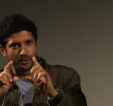 Farhan Akhtar Ae Dil Hai Mushkil