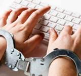 Freedom of Expression