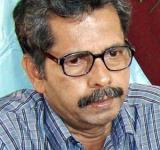 G Rajshekharan