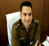 Gaurav Tiwari