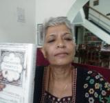 gauri lankesh