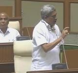 Manohar Parrikar