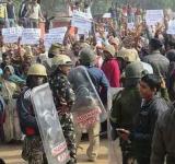 Jharkhand