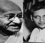 Godse Statment