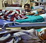 Gorakhpur Tragedy