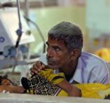 Gorakhpur Tragedy