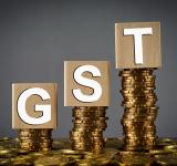 GST