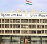 Gujarat Dalits