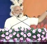 Narendra Modi