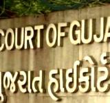 Gujarat High Court