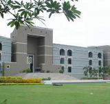 Gujarat High Court