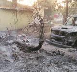 Patan Communal Riots