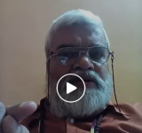 Gujarat Citizens dares amit shah