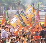 gujarat elections