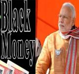 Black Money