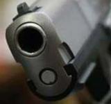 Gundaraj UP