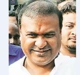 Himanta Biswa Sarma