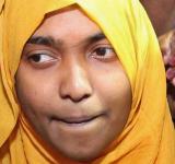 Hadiya