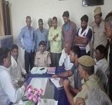 boys-came-over-girls-hostel-rajasthan