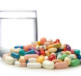 health care